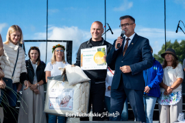 Zdjęcie 87