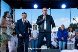 Zdjęcie 90