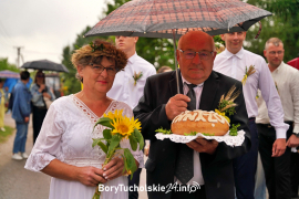 Zdjęcie 4