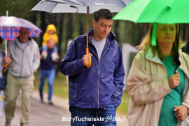 Zdjęcie 41