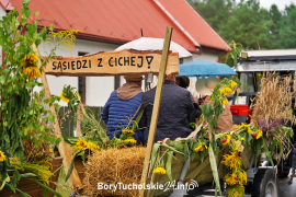 Zdjęcie 55