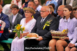 Zdjęcie 74