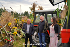 Zdjęcie 144