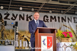 Zdjęcie 180