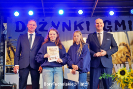 Zdjęcie 221