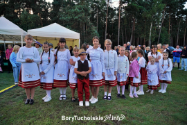 Zdjęcie 250