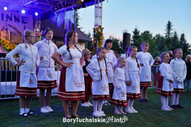 Zdjęcie 251