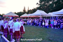 Zdjęcie 254