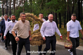 Zdjęcie 10