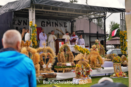Zdjęcie 16