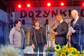 Zdjęcie 52