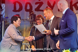 Zdjęcie 53
