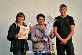 Zdjęcie 56