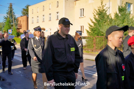 Zdjęcie 7