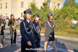 Zdjęcie 8