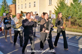 Zdjęcie 9