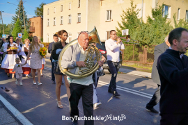Zdjęcie 11