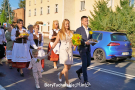 Zdjęcie 13