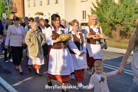 Zdjęcie 14