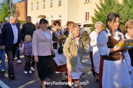 Zdjęcie 15