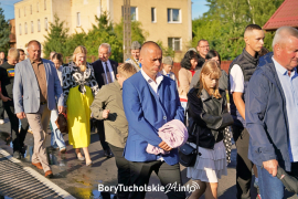Zdjęcie 23