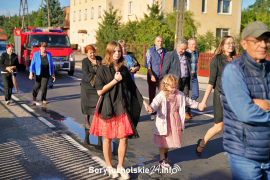 Zdjęcie 29