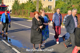 Zdjęcie 31