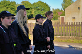 Zdjęcie 36
