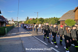 Zdjęcie 37