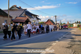 Zdjęcie 39