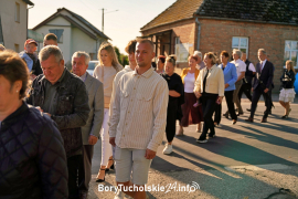 Zdjęcie 40
