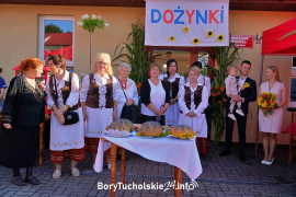 Zdjęcie 45