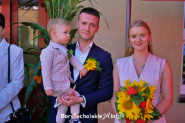 Zdjęcie 47