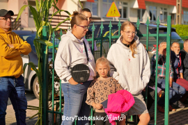 Zdjęcie 51