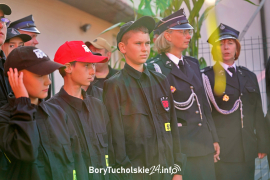 Zdjęcie 61