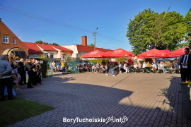 Zdjęcie 62