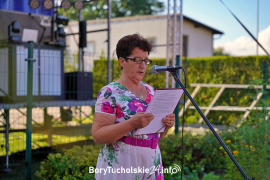 Zdjęcie 63