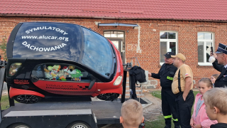 Zdjęcie 87