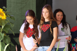 Zdjęcie 13