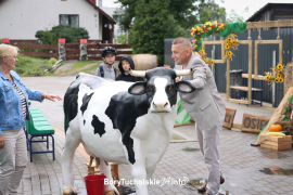 Zdjęcie 56