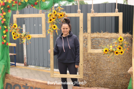 Zdjęcie 74