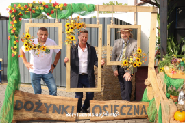 Zdjęcie 94