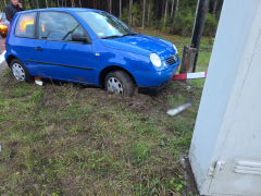 Zdjęcie 1
