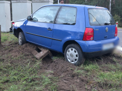 Zdjęcie 8
