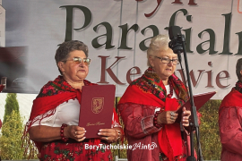 Zdjęcie 14