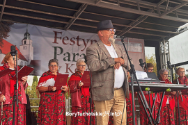 Zdjęcie 15