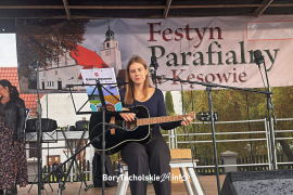Zdjęcie 26