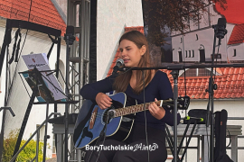 Zdjęcie 27