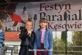 Zdjęcie 31