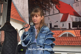 Zdjęcie 32